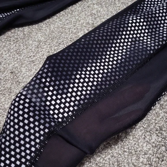 Nike Fitness leggings - Picture 4 of 7